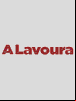 Revista A Lavoura