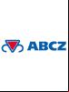 Revista ABCZ