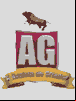 Revista AG