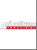 Revista Avicultura Industrial