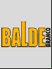 Revista Balde Branco