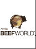 Revista BeefWorld