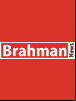 Revista Brahman News