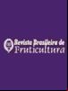 Revista Brasileira de Fruticultura
