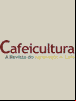 Revista Cafeicultura