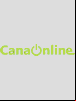 Revista Cana Online