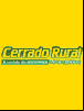 Revista Cerrado Rural