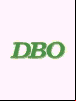 Revista DBO
