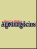 Revista Attalea Agronegócios