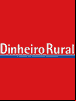 Revista Dinheiro Rural