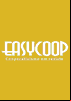 Revista Easycoop