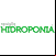 Site Revista Hidroponia