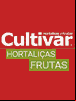 Revista Cultivar Hortaliças e Frutas