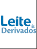 Revista Leite & Derivados