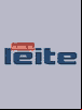 Revista Mundo do Leite