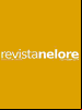 Revista Nelore