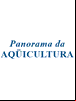 Revista Panorama da Aquicultura