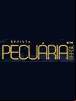 Revista Pecuária Brasil