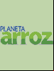 Revista Planeta Arroz