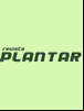 Revista Plantar