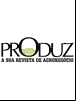 Revista Produz