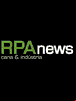 Revista RPA News