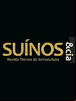 Revista Suínos & Cia.