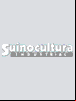 Revista Suinocultura Industrial