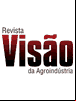 Revista Visão da Agroindustria