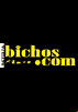 Revista Bichos