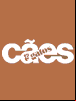 Revista Cães & Gatos