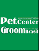 Revista Pet Center