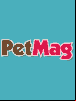 Revista PetMag