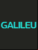 Revista Galileu