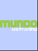 Revista Mundo Estranho