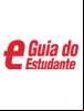 Revista Guia do Estudante