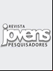 Revista Jovens Pesquisadores