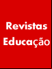 Revistas Educacionais