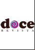 Doce Revista