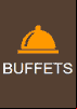 Guia de empresas de Buffets no Brasil
