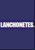 Guia de Lanchonetes no Brasil