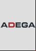 Revista Adega