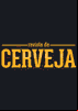 Revista Cerveja