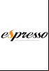 Revista Espresso