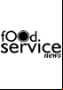 Revista Food Service News