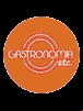 Revista Gastronomia Etc.