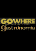 Revista Go Where Gastronomia
