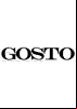 Revista Gosto