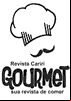 Revista Gourmet