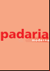 Revista Padaria Moderna